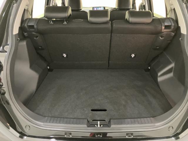 ロッキープレミアムＧ　ＨＥＶキーレスエントリー　スマートキー　アルミホイール　ＡＢＳ　エアバック（山口県）の中古車