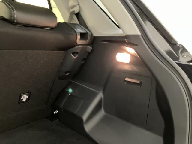 ロッキープレミアムＧ　ＨＥＶキーレスエントリー　スマートキー　アルミホイール　ＡＢＳ　エアバック（山口県）の中古車