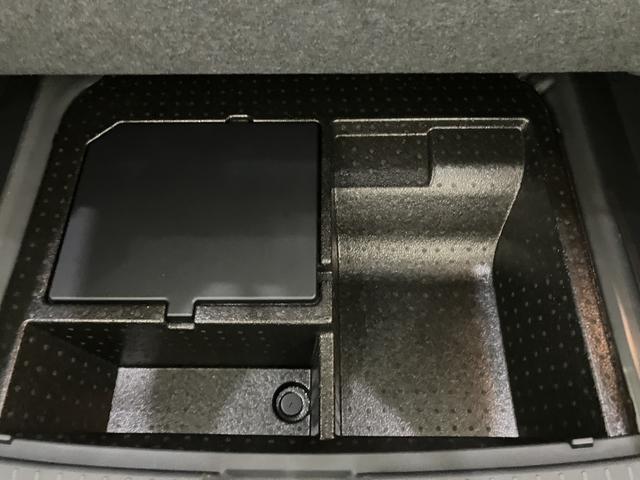 ロッキープレミアムＧ　ＨＥＶキーレスエントリー　スマートキー　アルミホイール　ＡＢＳ　エアバック（山口県）の中古車