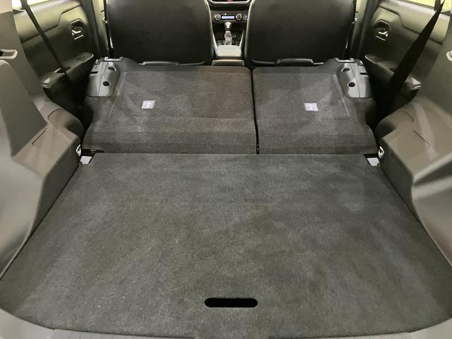 ロッキープレミアムＧ　ＨＥＶキーレスエントリー　スマートキー　アルミホイール　ＡＢＳ　エアバック（山口県）の中古車