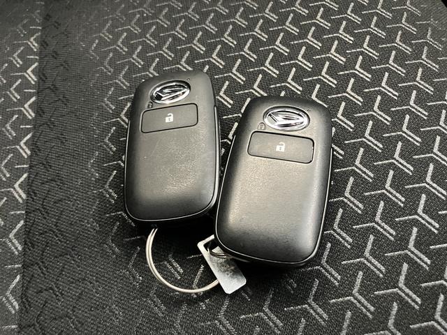 ロッキープレミアムＧ　ＨＥＶキーレスエントリー　スマートキー　アルミホイール　ＡＢＳ　エアバック（山口県）の中古車