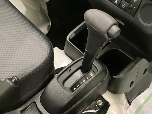 ハイゼットトラックスタンダードシングルエアバッグ　エアコン付　パワステ　ＡＢＳ　４ｗｄ（山口県）の中古車