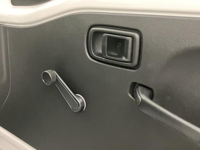 ハイゼットトラックスタンダードシングルエアバッグ　エアコン付　パワステ　ＡＢＳ　４ｗｄ（山口県）の中古車