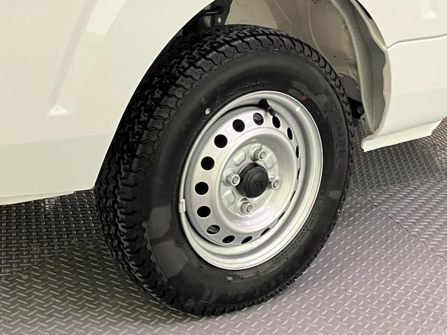 ハイゼットトラックスタンダードシングルエアバッグ　エアコン付　パワステ　ＡＢＳ　４ｗｄ（山口県）の中古車