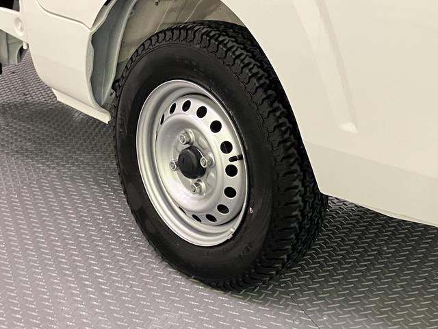 ハイゼットトラックスタンダードシングルエアバッグ　エアコン付　パワステ　ＡＢＳ　４ｗｄ（山口県）の中古車