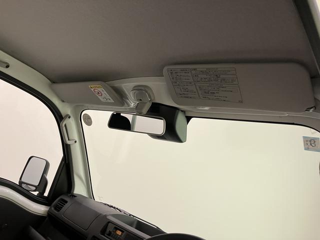 ハイゼットトラックスタンダードシングルエアバッグ　エアコン付　パワステ　ＡＢＳ　４ｗｄ（山口県）の中古車