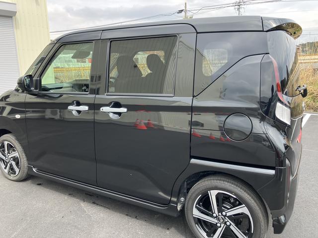 ムーヴＲＳターボ車　ＡＢＳ　アルミホイール　キーレスエントリー　スマートキーＰスタート（山口県）の中古車