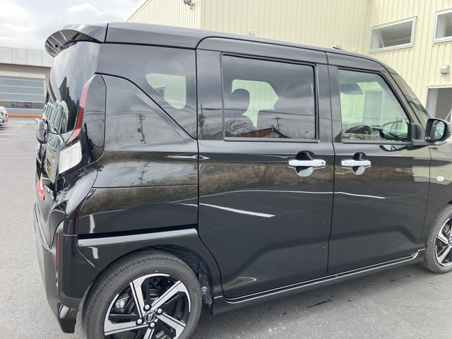 ムーヴＲＳターボ車　ＡＢＳ　アルミホイール　キーレスエントリー　スマートキーＰスタート（山口県）の中古車