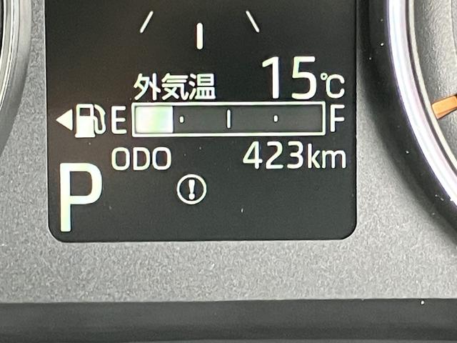 ムーヴＲＳターボ車　ＡＢＳ　アルミホイール　キーレスエントリー　スマートキーＰスタート（山口県）の中古車