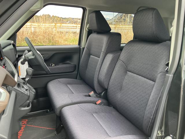 ムーヴＲＳターボ車　ＡＢＳ　アルミホイール　キーレスエントリー　スマートキーＰスタート（山口県）の中古車