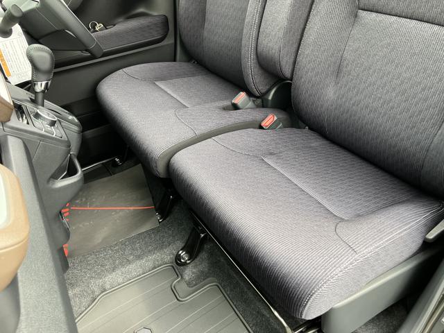 ムーヴＲＳターボ車　ＡＢＳ　アルミホイール　キーレスエントリー　スマートキーＰスタート（山口県）の中古車