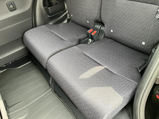 ムーヴＲＳターボ車　ＡＢＳ　アルミホイール　キーレスエントリー　スマートキーＰスタート（山口県）の中古車