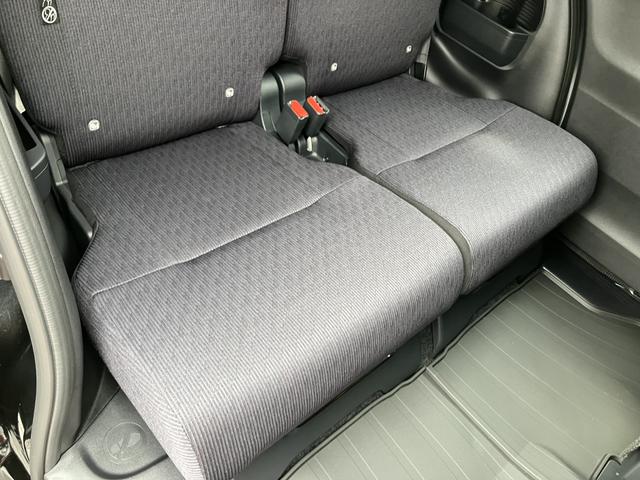 ムーヴＲＳターボ車　ＡＢＳ　アルミホイール　キーレスエントリー　スマートキーＰスタート（山口県）の中古車