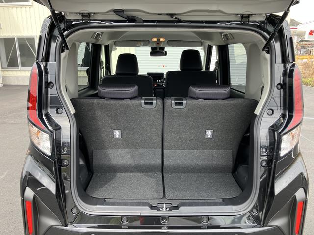 ムーヴＲＳターボ車　ＡＢＳ　アルミホイール　キーレスエントリー　スマートキーＰスタート（山口県）の中古車