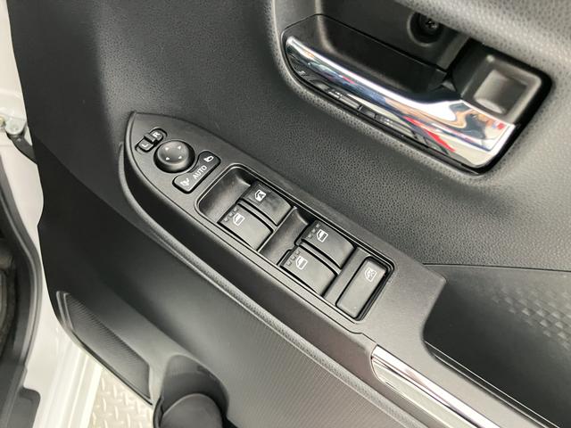 タントカスタムXスマートキー ABS アルミホイール エアバック キーフリ−(山口県)の中古車