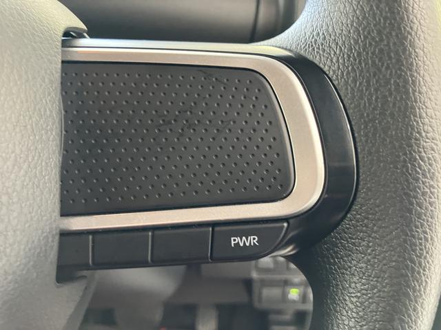 タントカスタムXスマートキー ABS アルミホイール エアバック キーフリ−(山口県)の中古車