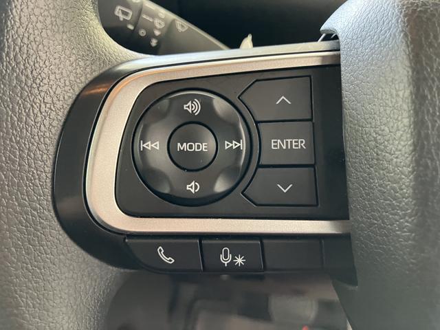 タントカスタムXスマートキー ABS アルミホイール エアバック キーフリ−(山口県)の中古車