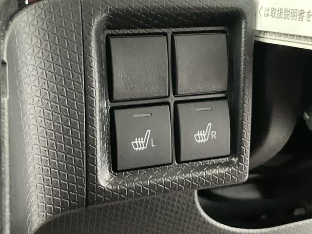 タントカスタムXスマートキー ABS アルミホイール エアバック キーフリ−(山口県)の中古車