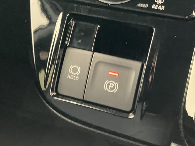 タントカスタムXスマートキー ABS アルミホイール エアバック キーフリ−(山口県)の中古車