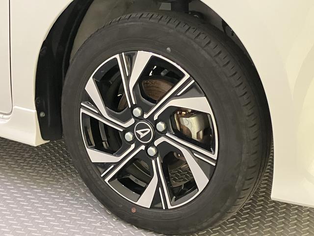 タントカスタムXスマートキー ABS アルミホイール エアバック キーフリ−(山口県)の中古車