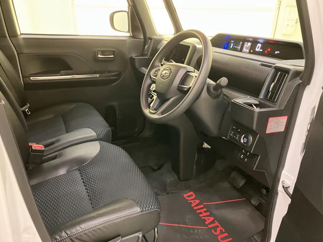 タントカスタムXスマートキー ABS アルミホイール エアバック キーフリ−(山口県)の中古車