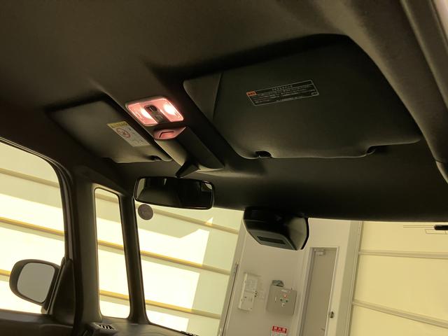 タントカスタムXスマートキー ABS アルミホイール エアバック キーフリ−(山口県)の中古車