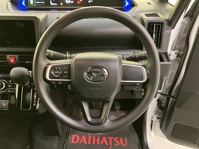 タントカスタムXスマートキー ABS アルミホイール エアバック キーフリ−(山口県)の中古車