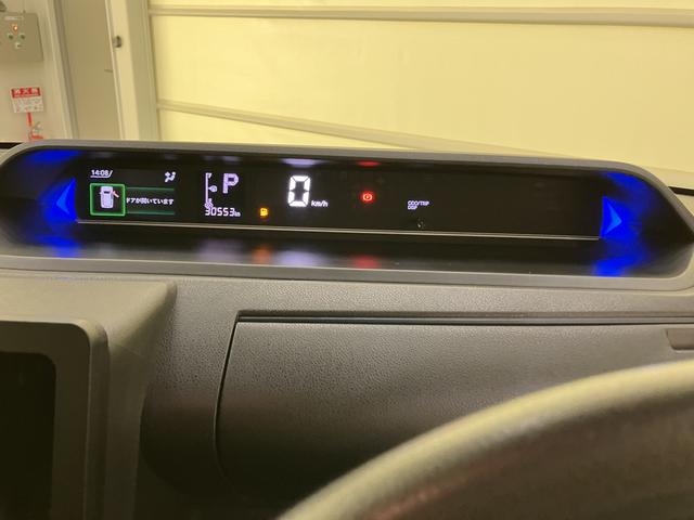 タントカスタムXスマートキー ABS アルミホイール エアバック キーフリ−(山口県)の中古車