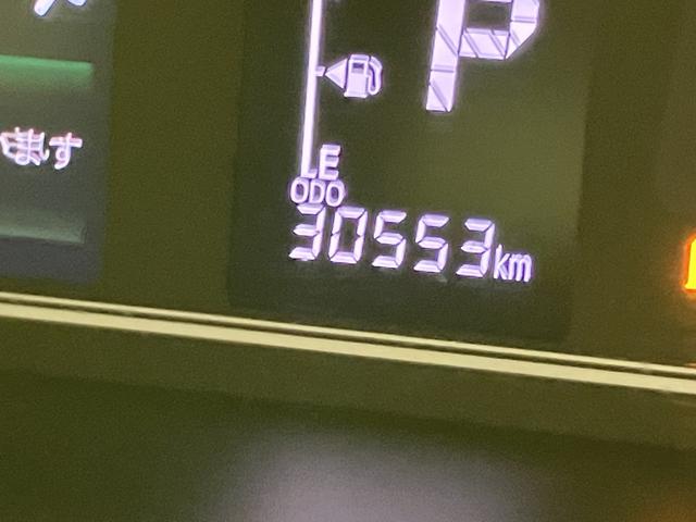 タントカスタムXスマートキー ABS アルミホイール エアバック キーフリ−(山口県)の中古車