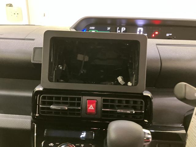 タントカスタムXスマートキー ABS アルミホイール エアバック キーフリ−(山口県)の中古車