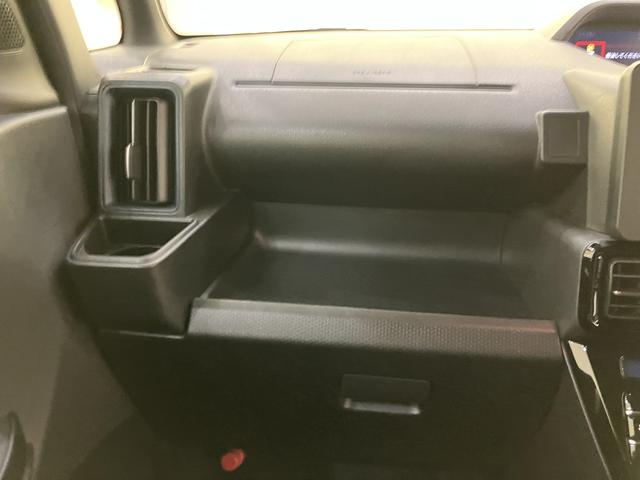 タントカスタムXスマートキー ABS アルミホイール エアバック キーフリ−(山口県)の中古車