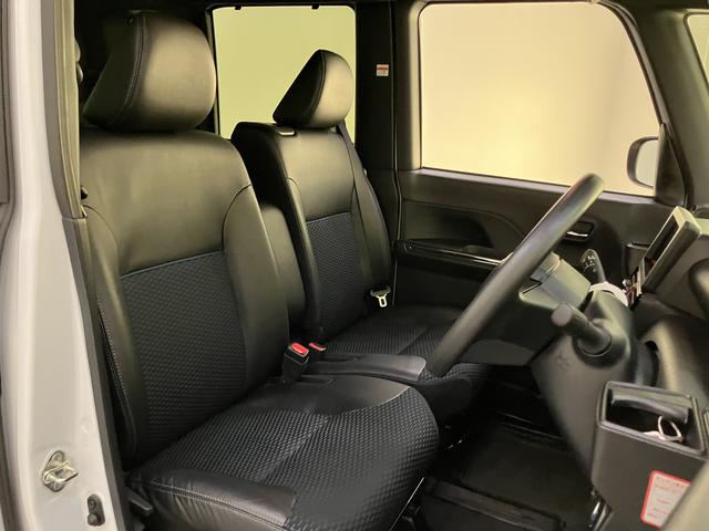 タントカスタムXスマートキー ABS アルミホイール エアバック キーフリ−(山口県)の中古車