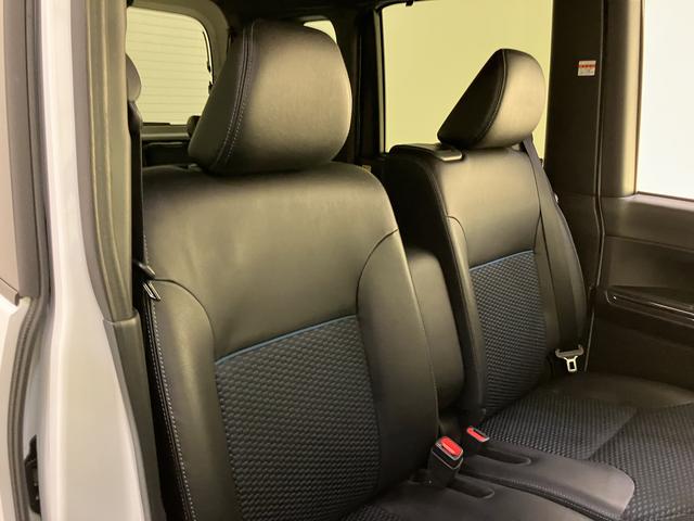 タントカスタムXスマートキー ABS アルミホイール エアバック キーフリ−(山口県)の中古車