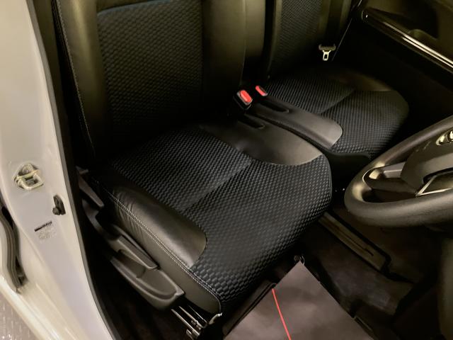 タントカスタムXスマートキー ABS アルミホイール エアバック キーフリ−(山口県)の中古車