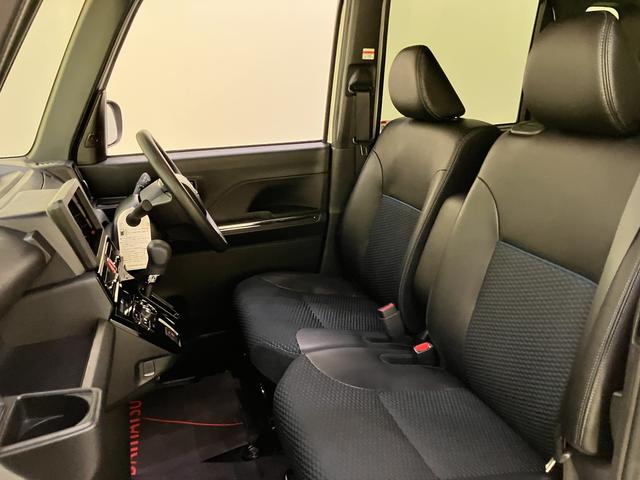 タントカスタムXスマートキー ABS アルミホイール エアバック キーフリ−(山口県)の中古車