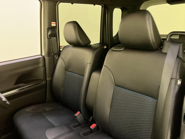 タントカスタムXスマートキー ABS アルミホイール エアバック キーフリ−(山口県)の中古車