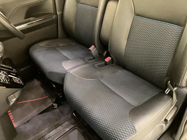 タントカスタムXスマートキー ABS アルミホイール エアバック キーフリ−(山口県)の中古車