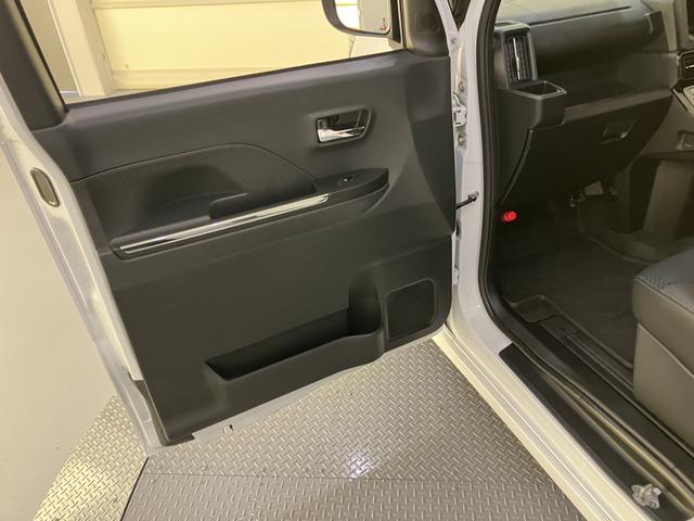 タントカスタムXスマートキー ABS アルミホイール エアバック キーフリ−(山口県)の中古車