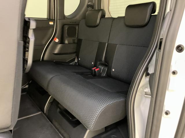 タントカスタムXスマートキー ABS アルミホイール エアバック キーフリ−(山口県)の中古車