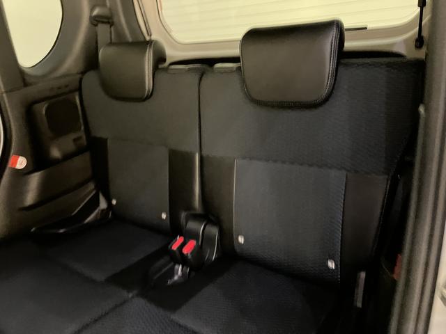 タントカスタムXスマートキー ABS アルミホイール エアバック キーフリ−(山口県)の中古車