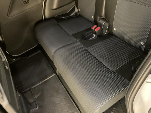 タントカスタムXスマートキー ABS アルミホイール エアバック キーフリ−(山口県)の中古車