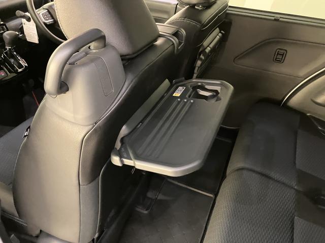 タントカスタムXスマートキー ABS アルミホイール エアバック キーフリ−(山口県)の中古車