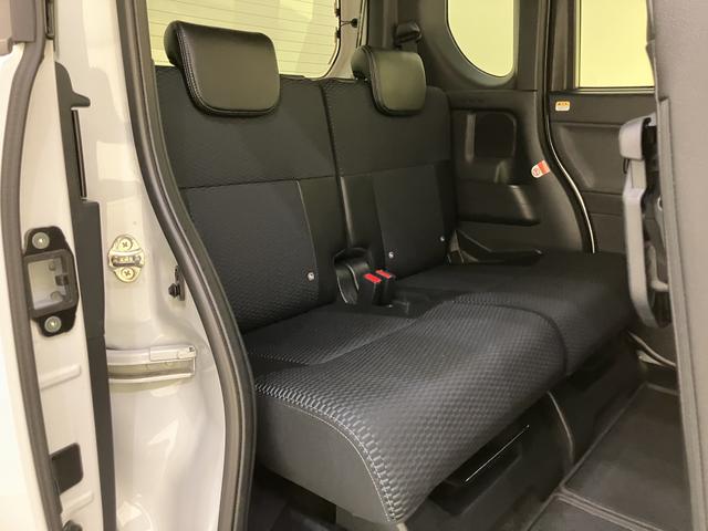 タントカスタムXスマートキー ABS アルミホイール エアバック キーフリ−(山口県)の中古車