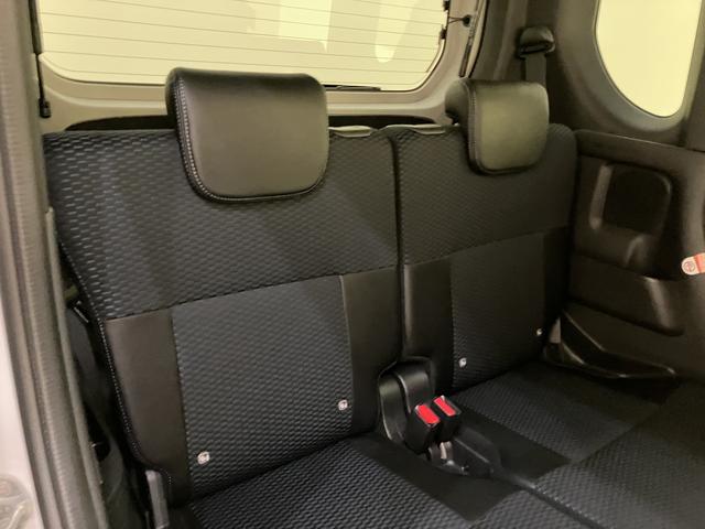 タントカスタムXスマートキー ABS アルミホイール エアバック キーフリ−(山口県)の中古車