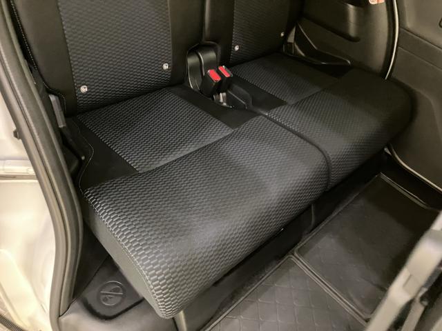 タントカスタムXスマートキー ABS アルミホイール エアバック キーフリ−(山口県)の中古車