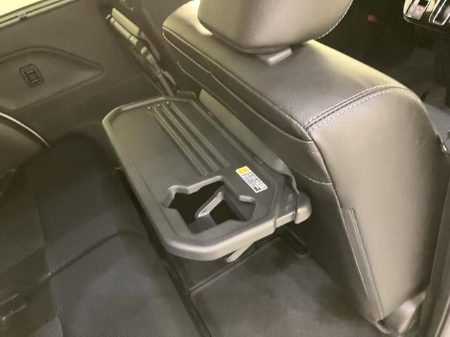 タントカスタムXスマートキー ABS アルミホイール エアバック キーフリ−(山口県)の中古車