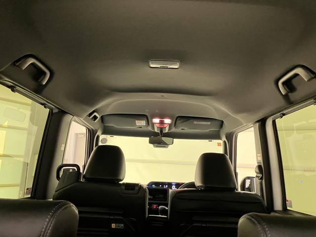 タントカスタムXスマートキー ABS アルミホイール エアバック キーフリ−(山口県)の中古車