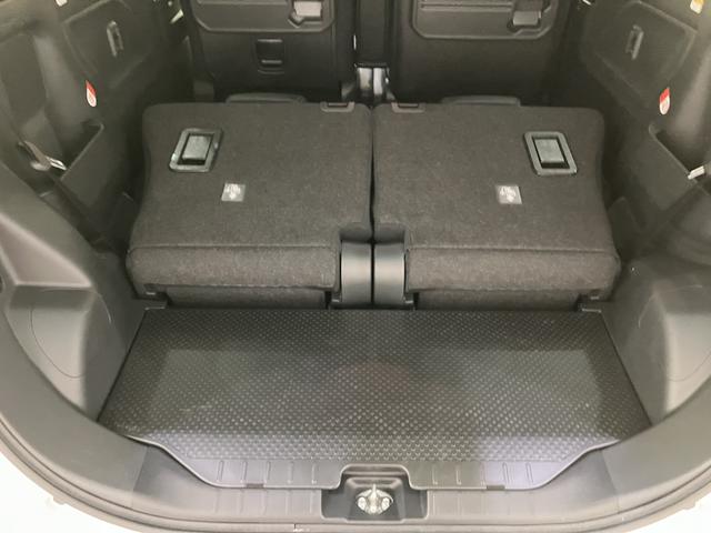 タントカスタムXスマートキー ABS アルミホイール エアバック キーフリ−(山口県)の中古車