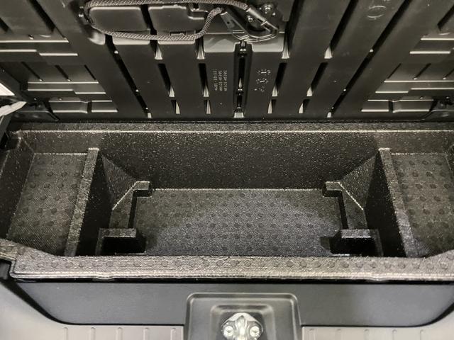 タントカスタムXスマートキー ABS アルミホイール エアバック キーフリ−(山口県)の中古車