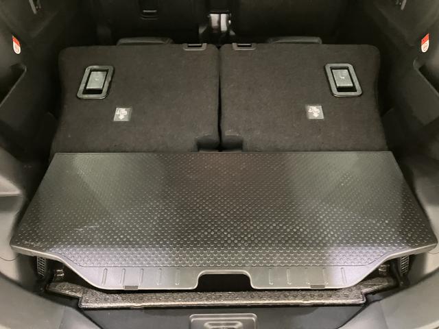 タントカスタムXスマートキー ABS アルミホイール エアバック キーフリ−(山口県)の中古車